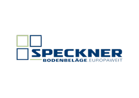Speckner