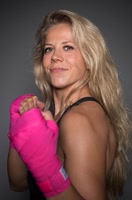 JuliaDorny