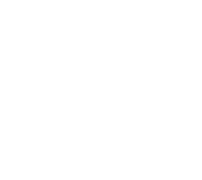 Newspiritdakhla