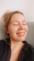 JuliaStrandgrund