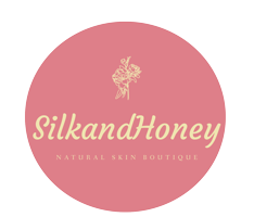 silkandhoneyskincare