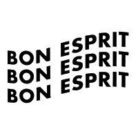 Bon-Esprit