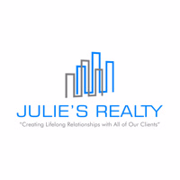 Julies_Realty