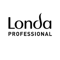 LondaProfessional