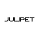 Julipet