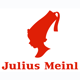 Julius_Meinl