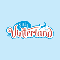 Julivinterland