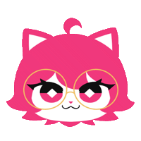JullyEny