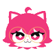 JullyEny