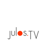 JulosTV