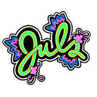 Juls_Illustrations