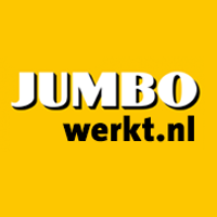 JumboWerkt