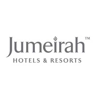 Jumeirah_Group
