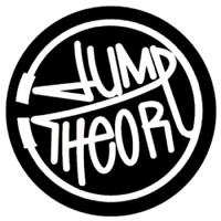 Jump-theory
