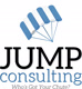 JumpConsulting