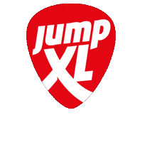 JumpXL