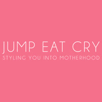 Jumpeatcry