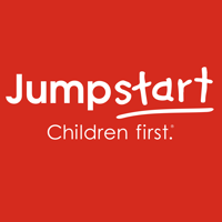 Jumpstartkids