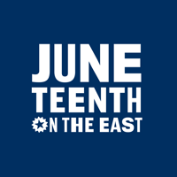 JuneteenthOnTheEast