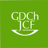 JungChemikerForum