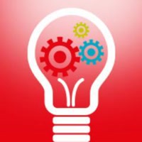 DieJungenUnternehmer