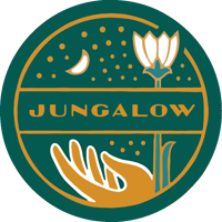 Jungalow