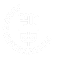 JungeGeneration