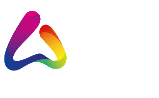 JungeStadtWeiz