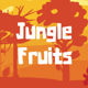 Jungle_Fruits