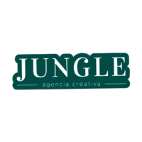 Jungleagenciamx