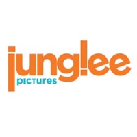 JungleePicturesProduction