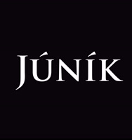 Junik_Iceland