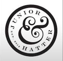 JuniorAndHatter