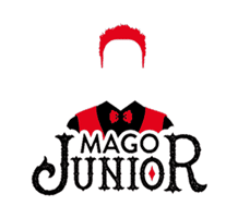 Junior_Ascanio