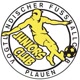 JuniorsClubVFCPlauen