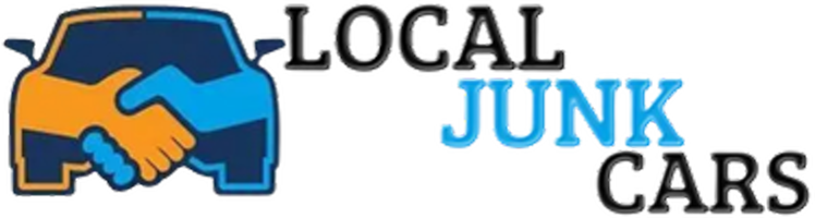 JunkCarsLocal