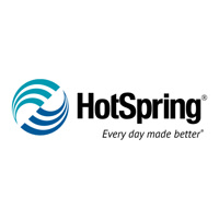hotspringnederland