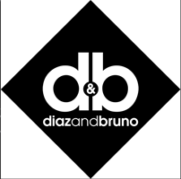 Diaz-and-Bruno
