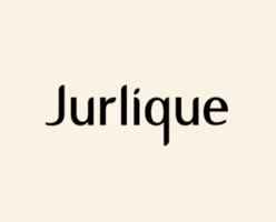 Jurlique