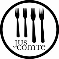 JusComte