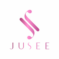 Jusee_Cosmetics