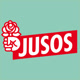 Jusos