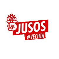 JusosVechta