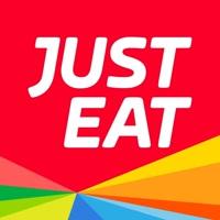 JustEatFrance