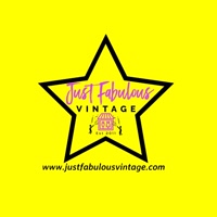 JustFabulousVintage