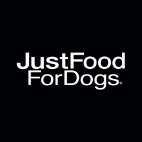 JustFoodForDogs