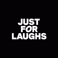 JustForLaughs