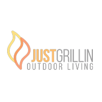 JustGrillin