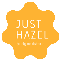 JustHazelFeelgood