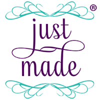 JustMade